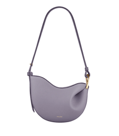 POLENE Tonca Edition Duo | 手袋 (多色) - LondonKelly 英國名牌代購