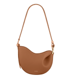 POLENE Tonca Edition Duo | 手袋 (多色) - LondonKelly 英國名牌代購