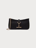 STRATHBERRY Kite on a Chain Bag | 手袋 (多色) - LONDONKELLY 英國名牌代購