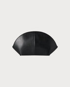THE ROW Mel Clutch in Leather | 手袋 (多色) - LONDONKELLY 英國名牌代購