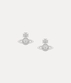 VIVIENNE WESTWOOD Lee Orb Earrings | 西太后 耳環 (多色) - LondonKelly 英國名牌代購