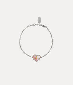 VIVIENNE WESTWOOD Petra Bracelet | 西太后 手鏈 (多色) - LondonKelly 英國名牌代購