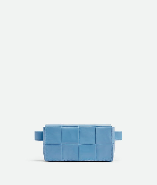 BOTTEGA VENETA Men's Cassette Belt Bag | 葆蝶家 男仕腰包 (多色) - LondonKelly 英國名牌代購