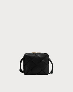 BV Mini Cassette Camera Bag (Many Colours) - LONDONKELLY