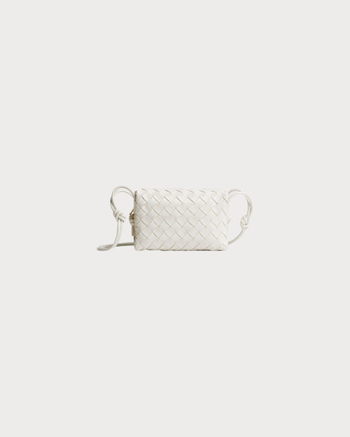 BV Mini Loop Camera Bag (Many Colours) - LONDONKELLY