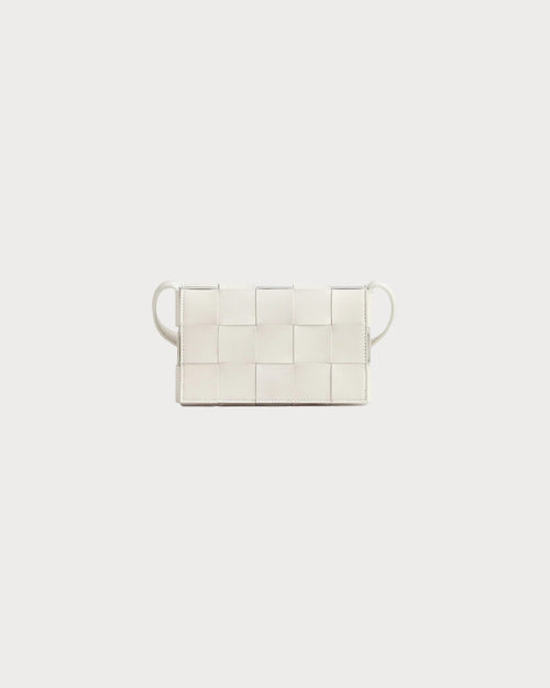BV Small Cassette (3 Colours) - LONDONKELLY