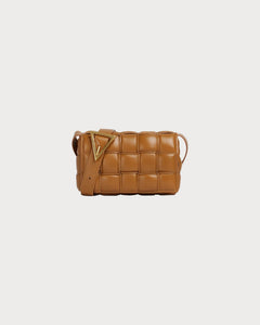 BV Small Padded Cassette (Many Colours) - LONDONKELLY