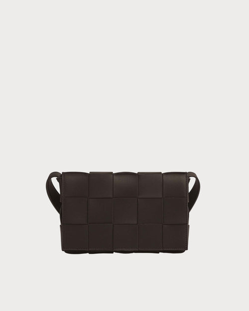 BV Women's Cassette (4 Colours) - LONDONKELLY