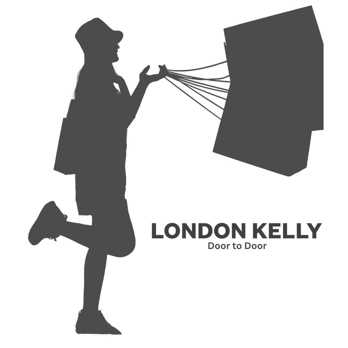 代購同水貨有咩分別？香港買家必須了解的分別 - LONDONKELLY 英國名牌代購