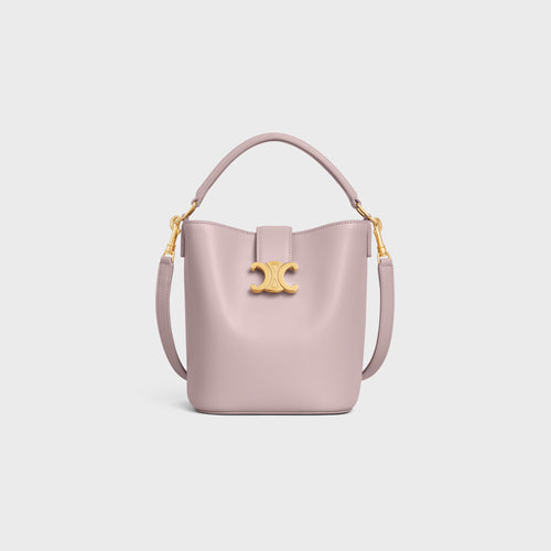 CELINE Small Louise Bag| 賽琳 水桶袋 (細碼/多色)