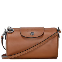 LONGCHAMP Le Pliage Xtra XS Crossbody Bag | 瓏驤 迷你手袋 (多色)