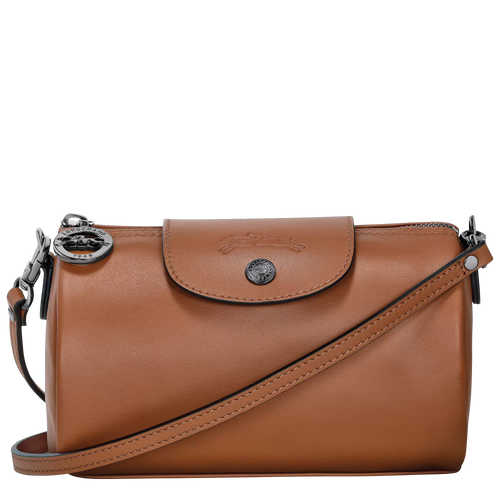 LONGCHAMP Le Pliage Xtra XS Crossbody Bag | 瓏驤 迷你手袋 (多色)