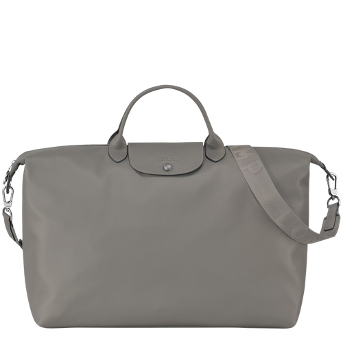 LONGCHAMP Le Pliage Xtra S Travel Bag | Longchamp Fine Size Travel Bag (Multicolor)
