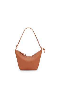 [2023 新款] LOEWE Mini Hammock Hobo Bag | 羅意威 迷你腋下手袋 (多色) - LondonKelly 英國名牌代購