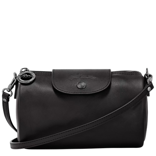 LONGCHAMP Le Pliage Xtra XS Crossbody Bag | 瓏驤 迷你手袋 (多色)