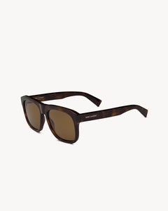 YSL SAINT LAURENT SL 558 Sunglasses | 聖羅蘭 太陽眼鏡 (多色)