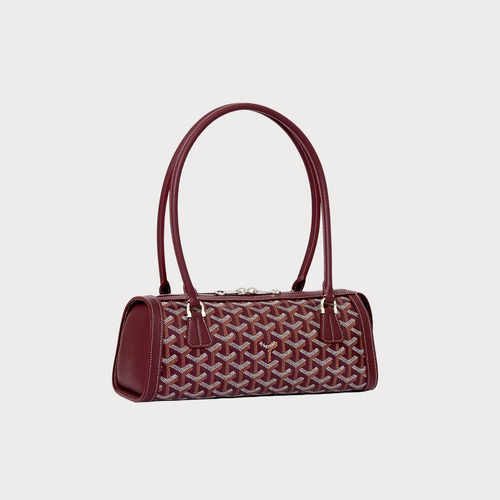 GOYARD Bonbonniere Bag(Many Colors)