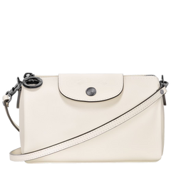 LONGCHAMP Le Pliage Xtra XS Crossbody Bag | 瓏驤 迷你手袋 (多色)