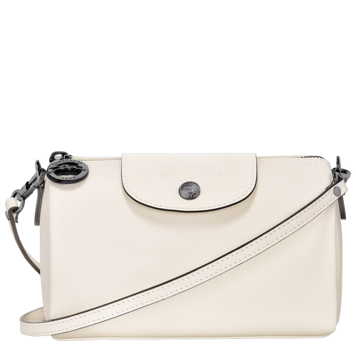 LONGCHAMP Le Pliage Xtra XS Crossbody Bag | 瓏驤 迷你手袋 (多色)
