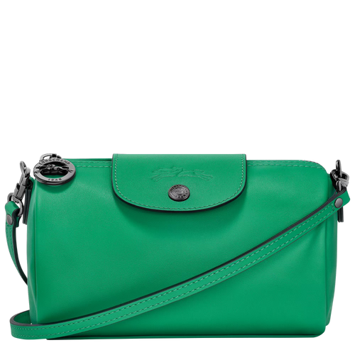 LONGCHAMP Le Pliage Xtra XS Crossbody Bag | 瓏驤 迷你手袋 (多色)