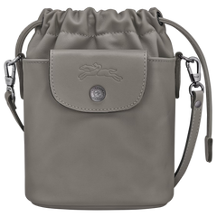 LONGCHAMP Le Pliage Xtra XS Bucket bag | 瓏驤 水桶袋 (多色)