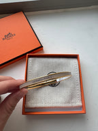HERMES Uni Bangle | 愛馬仕 手鐲 (多色)