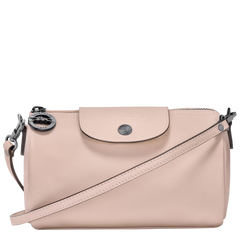 LONGCHAMP Le Pliage Xtra XS Crossbody Bag | 瓏驤 迷你手袋 (多色)