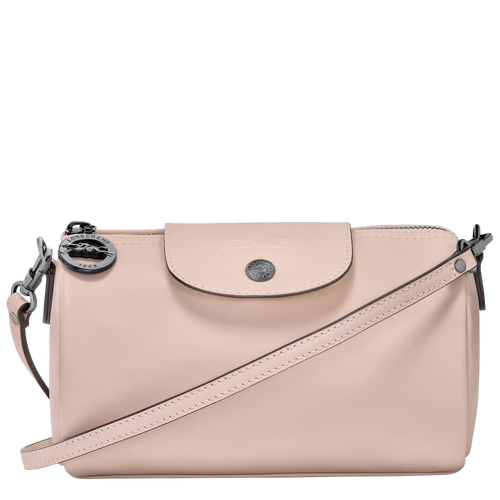 LONGCHAMP Le Pliage Xtra XS Crossbody Bag | 瓏驤 迷你手袋 (多色)
