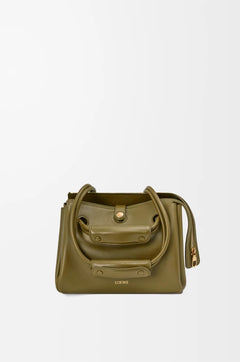 LOEWE Small Madrid Bag | 羅意威 手袋 (細碼/多色)