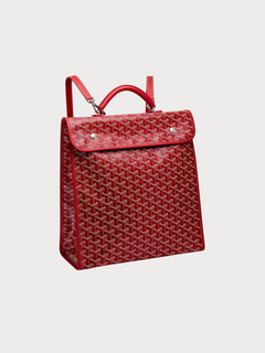 GOYARD Saint Leger Backpack(Many Colors)