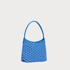 GOYARD Hobo Boheme Bag(Mini/Many Colors)