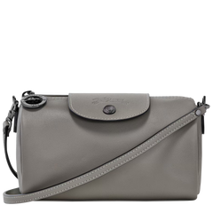 LONGCHAMP Le Pliage Xtra XS Crossbody Bag | 瓏驤 迷你手袋 (多色)