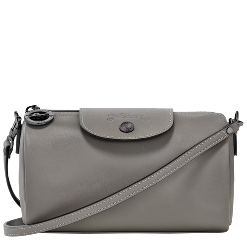 LONGCHAMP Le Pliage Xtra XS Crossbody Bag | 瓏驤 迷你手袋 (多色)