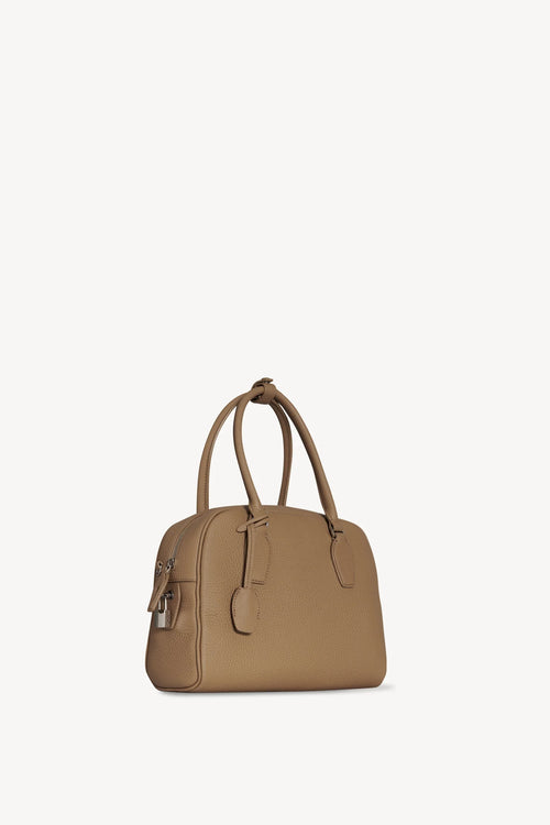THE ROW India 10.00 Bag in Leather | 手袋 (多色)
