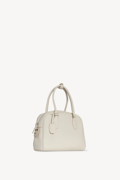 THE ROW India 10.00 Bag in Leather | 手袋 (多色)
