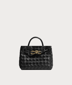 BOTTEGA VENETA Andiamo(Mini/4 Colors) - LONDONKELLY 英國名牌代購