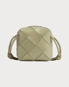BV Mini Cassette Camera Bag (Many Colours) - LONDONKELLY
