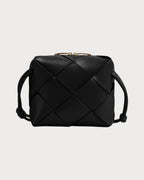 BV Mini Cassette Camera Bag (Many Colours) - LONDONKELLY