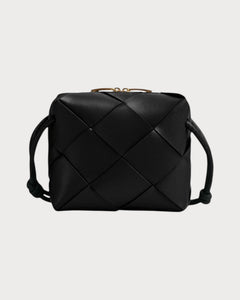 BV Mini Cassette Camera Bag (Many Colours) - LONDONKELLY