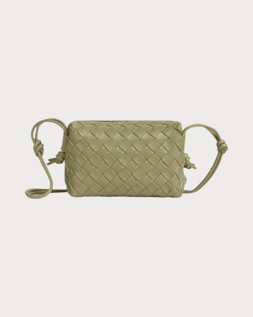 BV Mini Loop Camera Bag (Many Colours) - LONDONKELLY