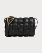 BV Small Padded Cassette (Many Colours) - LONDONKELLY