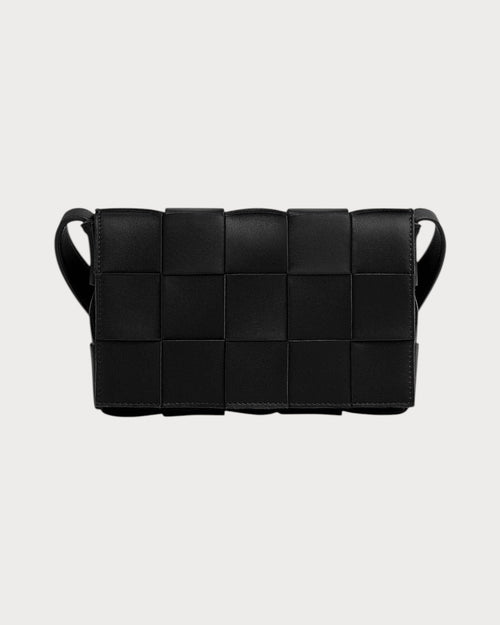 BV Women's Cassette (4 Colours) - LONDONKELLY