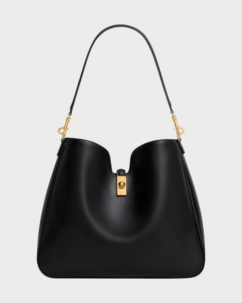 CELINE Camille 16 Soft Bag(Medium/3 Colors) - LONDONKELLY 英國名牌代購