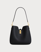 CELINE Camille 16 Soft Bag(Small/3 Colors) - LONDONKELLY 英國名牌代購
