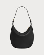 CELINE Heloise Bag Cuir Triomphe(Small/3 Colors) - LONDONKELLY 英國名牌代購