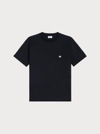 CELINE (M) Triomphe Loose T-Shirt Cotton Jersey(2 Colors) - LONDONKELLY 英國名牌代購