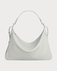 CELINE Men's Large Strap Romy | 賽琳 男仕手袋 (大碼/多色) - LONDONKELLY 英國名牌代購