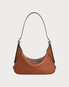 CELINE Romy Supple Calfskin(Mini/3 Colors) - LONDONKELLY 英國名牌代購