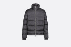 CHRISTIAN DIOR Dior Oblique Down Jacket | 迪奧 男衣外套 (多色) - LondonKelly 英國名牌代購