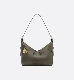 CHRISTIAN DIOR Medium Dior Voyage Bag | 迪奧 手袋 (中碼/多色) - LondonKelly 英國名牌代購